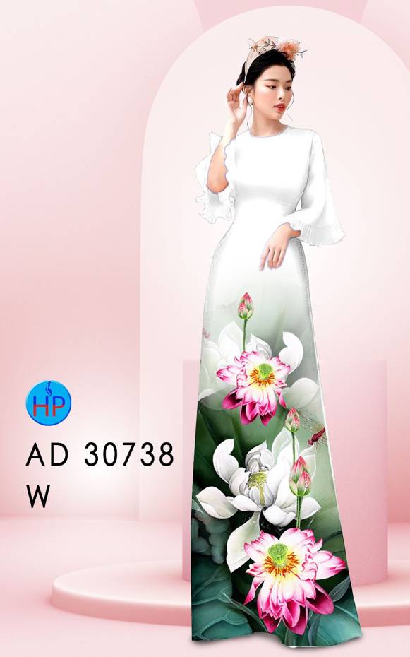 1631420499 vai ao dai mau moi vua ra%20(12)